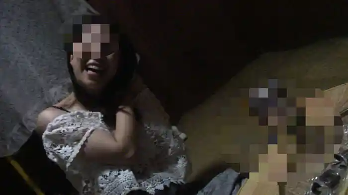 封印映像33 呪われた地下アイドル