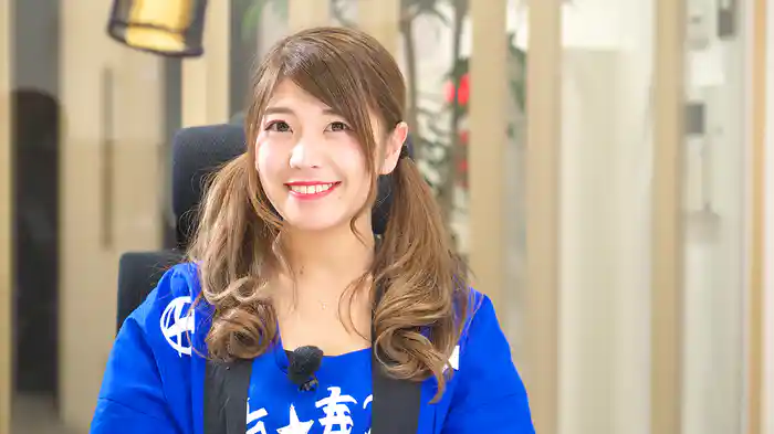 ドルネクラウンジ　大阪☆春夏秋冬編