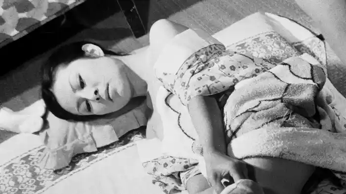 新・未亡人下宿　いろ色教えます