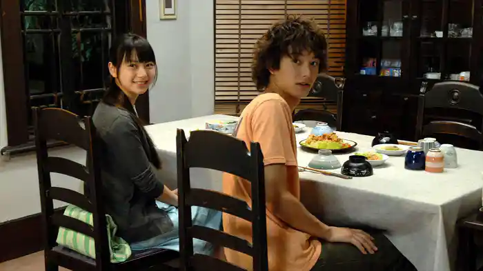 魔法遣いに大切なこと