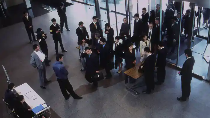 (暴)マルボー組織犯罪対策本部捜査四課3