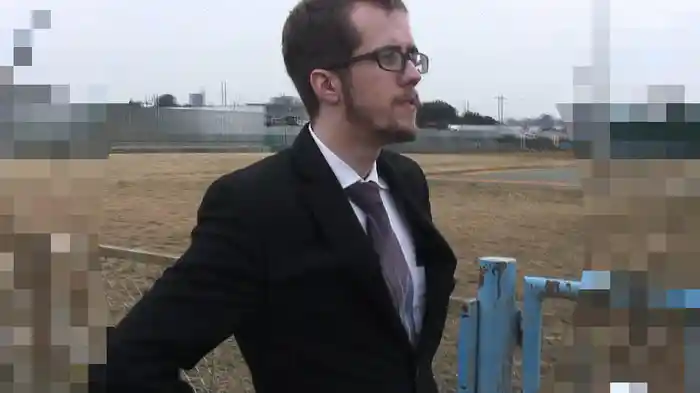 劇場版 封印映像26 ラブホテルの怨念　北関東〇〇県