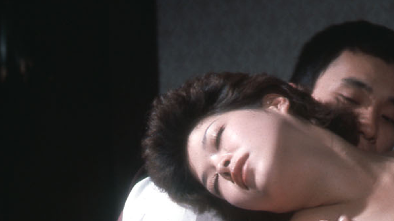 AVメーカー　エマニエル 東京エマニエル夫人・個人教授(セミアダルト / 1975) - 動画配信 | U-NEXT 31日間無料トライアル
