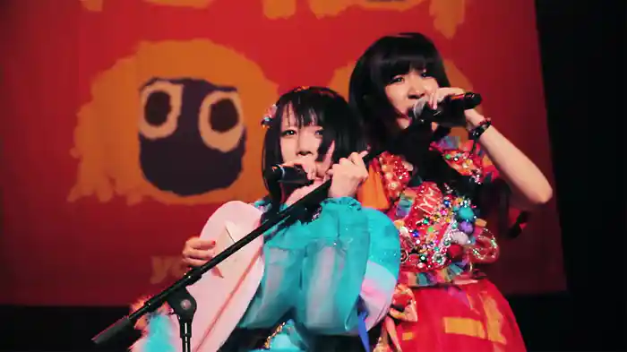 ミュージック 3、4分で終わっちまうよね