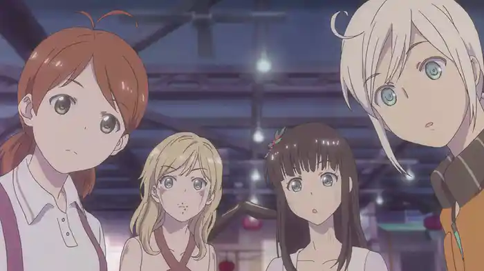 実験品家族 -クリーチャーズ・ファミリー・デイズ-