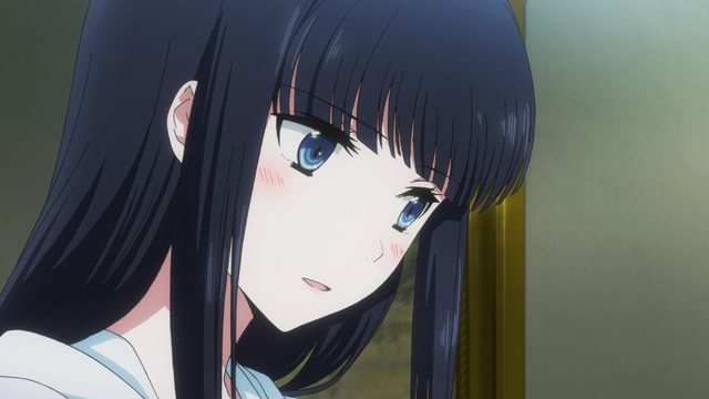 劇場版 魔法科高校の劣等生 星を呼ぶ少女(アニメ / 2017) - 動画配信