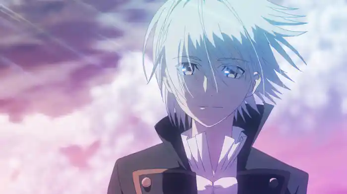 K RETURN OF KINGS All in One Edition~Master in 2Hours~