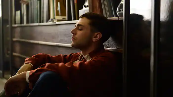 エレファントソング