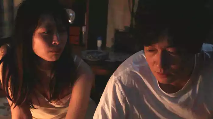 二十六夜待ち