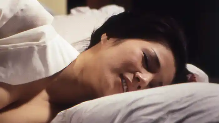 団鬼六 薔薇の肉体