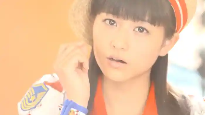 好きよ、純情反抗期。