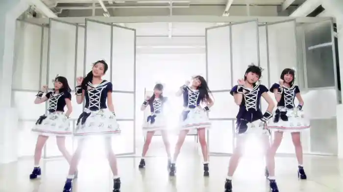 旅立ちの春が来た