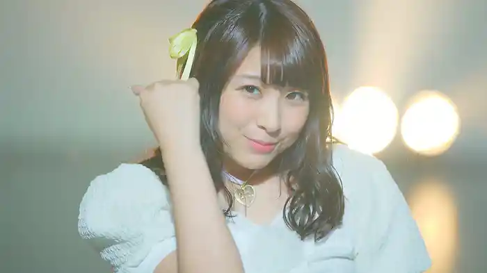 臥薪嘗胆（Promotion edit）