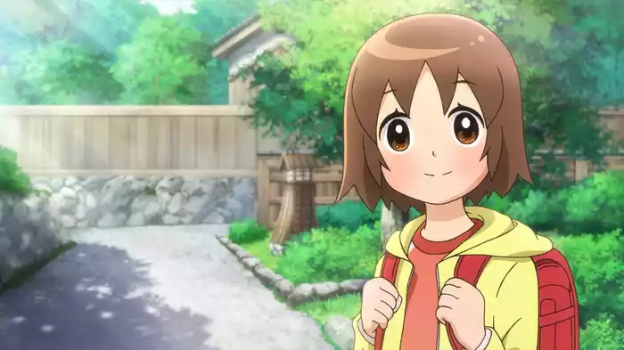若おかみは小学生！