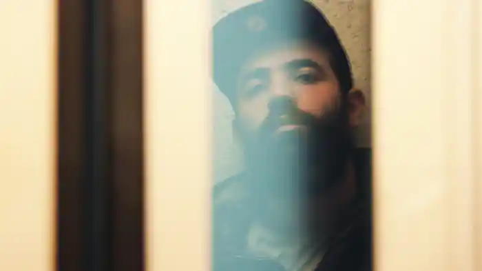 ラッカは静かに虐殺されている