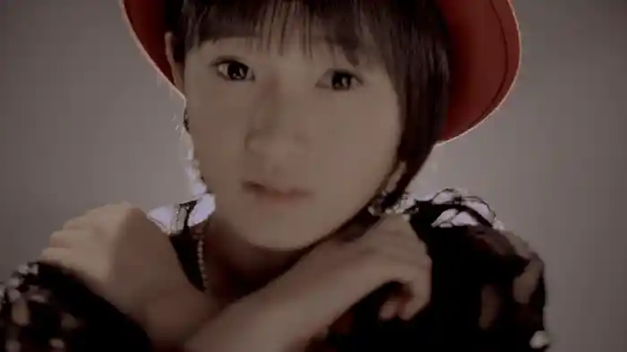 イジワルしないで 抱きしめてよ