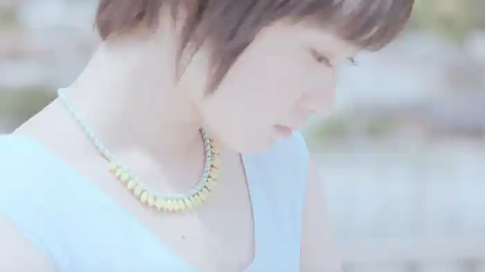 風に吹かれて(Promotion edit)