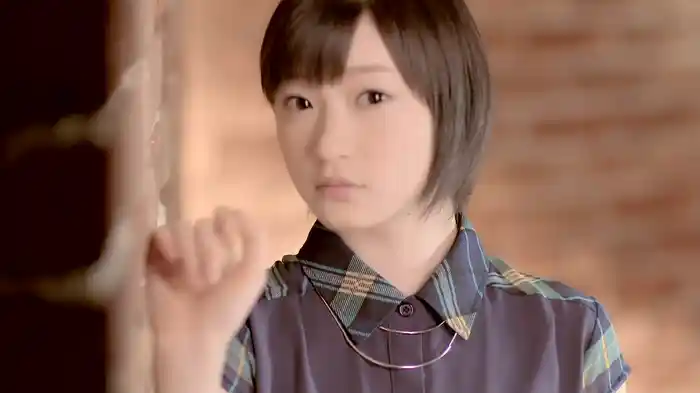 伊達じゃないよ うちの人生は(Promotion edit)