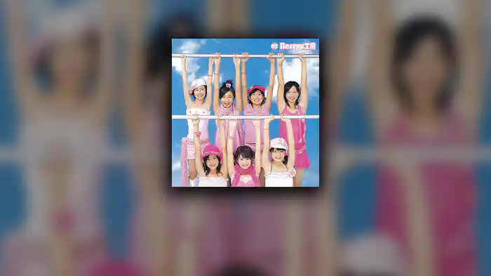 ギャグ100回分愛してください