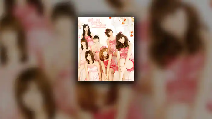 ああ、夜が明ける