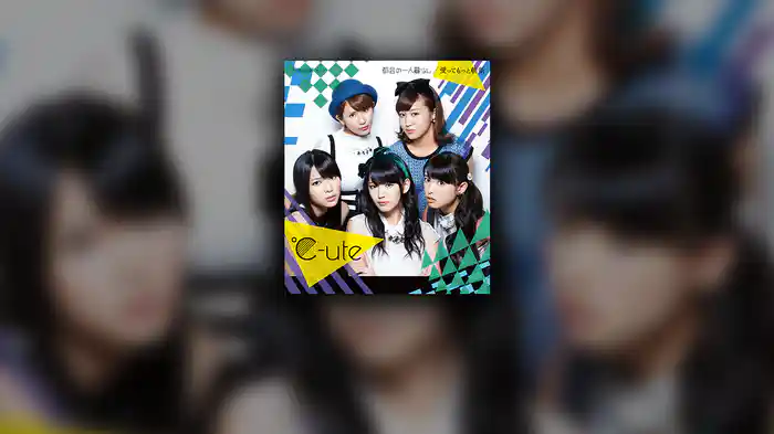 都会の一人暮らし