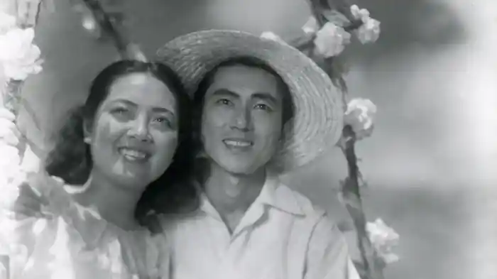 わが恋せし乙女