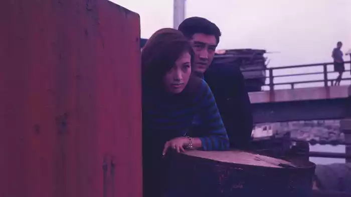 恐喝こそわが人生