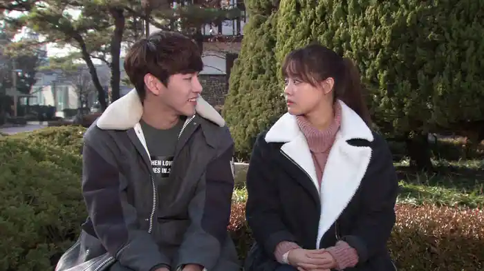 我が家のハニーポット