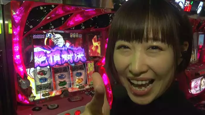 パチスロ必勝本セレクション