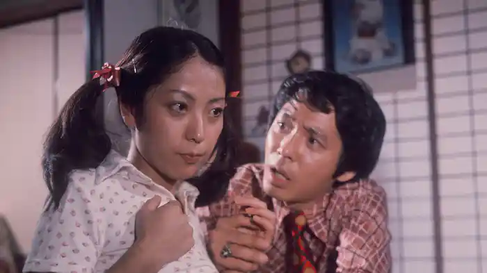 （秘）海女レポート　淫絶