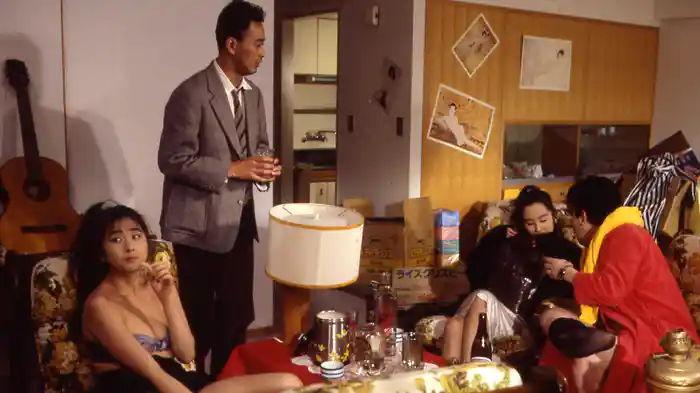 ＳＥＸダイナマイト　マドンナのしずく