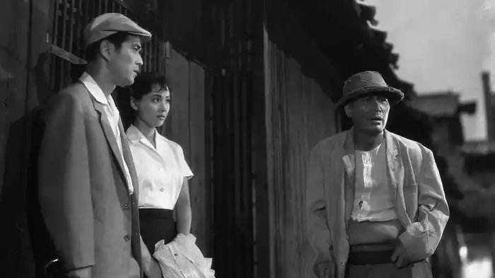わが町