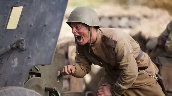 ブリッジ・オブ・ヘル　独ソ・ポーランド東部戦線