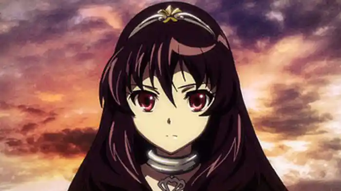 ダンタリアンの書架