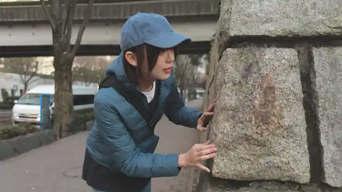 AI探偵カマ season1