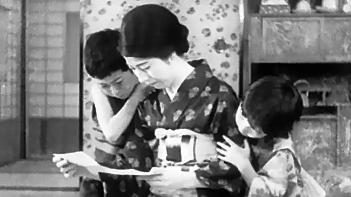 東京の合唱
