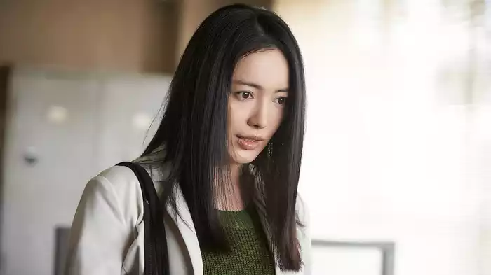楽園