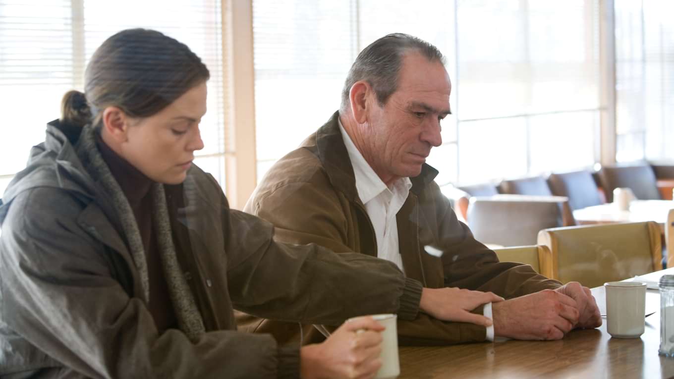 告発のとき 洋画 07 動画配信 U Next 31日間無料トライアル