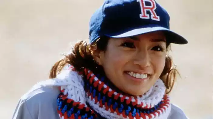 岸和田少年愚連隊 岸和田少年野球団