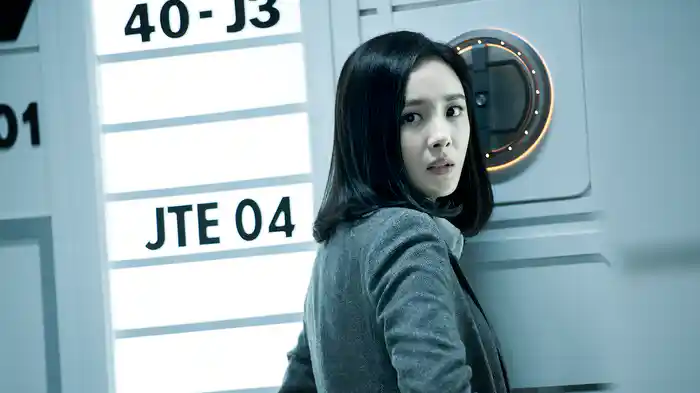 リセット　決死のカウントダウン