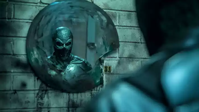 RENDEL レンデル