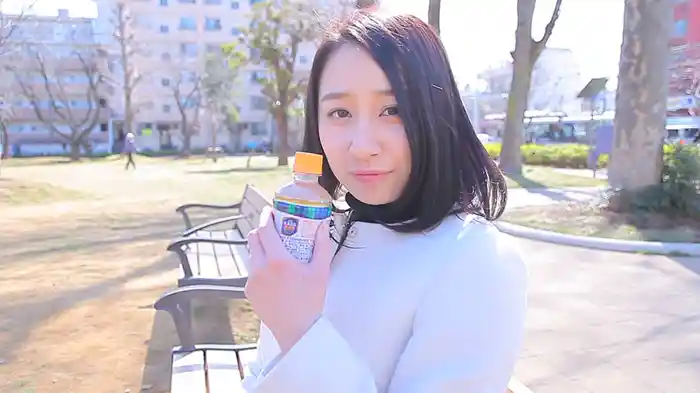 透明彼女 season1