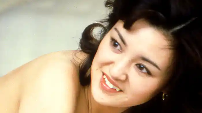 女新入社員　５時から９時まで