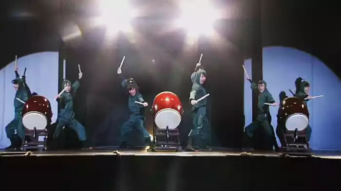 ミュージカル「忍たま乱太郎」 第6弾再演 ～凶悪なる幻影～