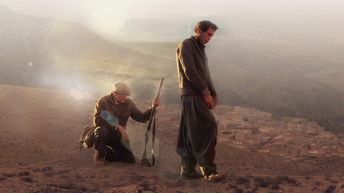 無料 ドラマ オレンジデイズ