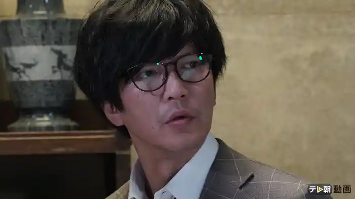 刑事7人（2018）