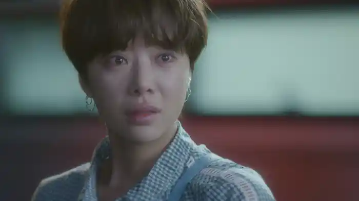 2人だけのプレイバック 「運勢ロマンス」