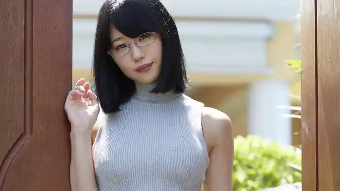 こみつじょう『恋の奴隷』