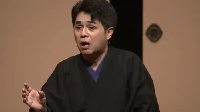 続・志らく百席