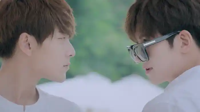 私のツンデレ師匠様！